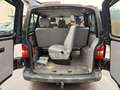 Volkswagen T5 Transporter Kasten-Kombi 9 Sitze Klima Schwarz - thumbnail 12