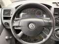 Volkswagen T5 Transporter Kasten-Kombi 9 Sitze Klima Schwarz - thumbnail 7