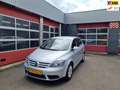 Volkswagen Golf Plus 1.4 Trendline Gris - thumbnail 1