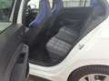 Volkswagen Golf GTE VIII GTE 1.5 TSI DSG eHybrid BLACKSTYLE PAN Weiß - thumbnail 5