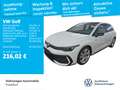 Volkswagen Golf GTE VIII GTE 1.5 TSI DSG eHybrid BLACKSTYLE PAN Weiß - thumbnail 1
