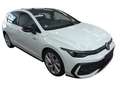Volkswagen Golf GTE VIII GTE 1.5 TSI DSG eHybrid BLACKSTYLE PAN Weiß - thumbnail 3