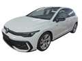 Volkswagen Golf GTE VIII 1.5 TSI DSG eHybrid GTE DAB+ IQLight F Weiß - thumbnail 1