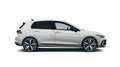 Volkswagen Golf GTE VIII 1.5 TSI DSG eHybrid GTE Black Style Pa Weiß - thumbnail 20