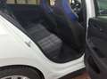 Volkswagen Golf GTE VIII GTE 1.5 TSI DSG eHybrid BLACKSTYLE PAN Weiß - thumbnail 7