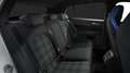 Volkswagen Golf GTE VIII GTE 1.5 TSI DSG eHybrid BLACKSTYLE PAN Weiß - thumbnail 10