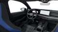 Volkswagen Golf GTE VIII GTE 1.5 TSI DSG eHybrid BLACKSTYLE PAN Weiß - thumbnail 21