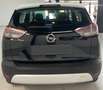 Opel Crossland Pequeño Automático de 5 Puertas Schwarz - thumbnail 5