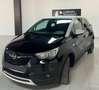 Opel Crossland Pequeño Automático de 5 Puertas Schwarz - thumbnail 1