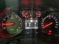 Opel Crossland Pequeño Automático de 5 Puertas Schwarz - thumbnail 14