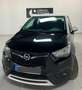 Opel Crossland Pequeño Automático de 5 Puertas Schwarz - thumbnail 2
