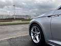 Audi A5 A5 Sportback 40 TFSI S tronic design Argent - thumbnail 10