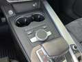 Audi A4 quattro sport 3.0 TDI virtual cockpit LED Negro - thumbnail 14