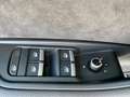Audi A4 quattro sport 3.0 TDI virtual cockpit LED Negro - thumbnail 17