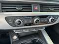 Audi A4 quattro sport 3.0 TDI virtual cockpit LED Zwart - thumbnail 15