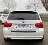 BMW 320 d Aut. E91 EMW Selection Xenon Leder SHz Blanc - thumbnail 5