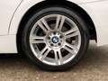 BMW 320 d Aut. E91 EMW Selection Xenon Leder SHz Blanc - thumbnail 7