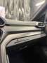 Lamborghini Urus Urus 4.0 V8 S auto Grijs - thumbnail 12