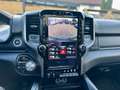 Dodge RAM 5,7L V8 Laramie LPG, Pano, LED, 12"Display Black - thumbnail 9