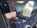 Land Rover Range Rover Velar Range Rover Velar 2.0D I4 240 CV R-Dynamic HSE Schwarz - thumbnail 26