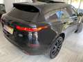Land Rover Range Rover Velar Range Rover Velar 2.0D I4 240 CV R-Dynamic HSE Schwarz - thumbnail 8
