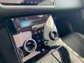 Land Rover Range Rover Velar Range Rover Velar 2.0D I4 240 CV R-Dynamic HSE Schwarz - thumbnail 25