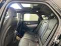 Land Rover Range Rover Velar Range Rover Velar 2.0D I4 240 CV R-Dynamic HSE Schwarz - thumbnail 16