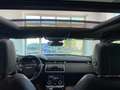 Land Rover Range Rover Velar Range Rover Velar 2.0D I4 240 CV R-Dynamic HSE Schwarz - thumbnail 19