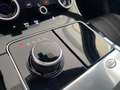 Land Rover Range Rover Velar Range Rover Velar 2.0D I4 240 CV R-Dynamic HSE Schwarz - thumbnail 20