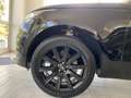 Land Rover Range Rover Velar Range Rover Velar 2.0D I4 240 CV R-Dynamic HSE Schwarz - thumbnail 28