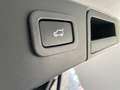 Land Rover Range Rover Velar Range Rover Velar 2.0D I4 240 CV R-Dynamic HSE Schwarz - thumbnail 14
