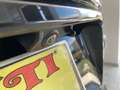 Land Rover Range Rover Velar Range Rover Velar 2.0D I4 240 CV R-Dynamic HSE Schwarz - thumbnail 10