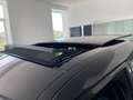 Land Rover Range Rover Velar Range Rover Velar 2.0D I4 240 CV R-Dynamic HSE Schwarz - thumbnail 15
