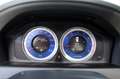 Volvo XC60 2.0 T5 R-Design-1e eigenaar!!!-Zeer net-Trekhaak Grau - thumbnail 17