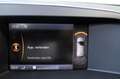 Volvo XC60 2.0 T5 R-Design-1e eigenaar!!!-Zeer net-Trekhaak Grau - thumbnail 25