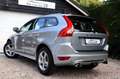 Volvo XC60 2.0 T5 R-Design-1e eigenaar!!!-Zeer net-Trekhaak Grau - thumbnail 8