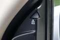 Volvo XC60 2.0 T5 R-Design-1e eigenaar!!!-Zeer net-Trekhaak Grau - thumbnail 28