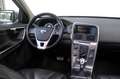 Volvo XC60 2.0 T5 R-Design-1e eigenaar!!!-Zeer net-Trekhaak Grau - thumbnail 24