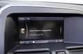 Volvo XC60 2.0 T5 R-Design-1e eigenaar!!!-Zeer net-Trekhaak Grau - thumbnail 21