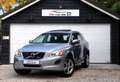 Volvo XC60 2.0 T5 R-Design-1e eigenaar!!!-Zeer net-Trekhaak Grau - thumbnail 1