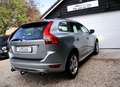Volvo XC60 2.0 T5 R-Design-1e eigenaar!!!-Zeer net-Trekhaak Grau - thumbnail 9
