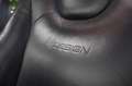 Volvo XC60 2.0 T5 R-Design-1e eigenaar!!!-Zeer net-Trekhaak Grau - thumbnail 15