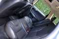 Volvo XC60 2.0 T5 R-Design-1e eigenaar!!!-Zeer net-Trekhaak Grau - thumbnail 23