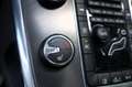 Volvo XC60 2.0 T5 R-Design-1e eigenaar!!!-Zeer net-Trekhaak Grau - thumbnail 20