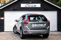 Volvo XC60 2.0 T5 R-Design-1e eigenaar!!!-Zeer net-Trekhaak Grau - thumbnail 7