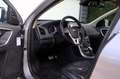 Volvo XC60 2.0 T5 R-Design-1e eigenaar!!!-Zeer net-Trekhaak Grau - thumbnail 11