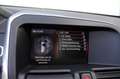 Volvo XC60 2.0 T5 R-Design-1e eigenaar!!!-Zeer net-Trekhaak Grau - thumbnail 19