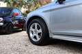 Volvo XC60 2.0 T5 R-Design-1e eigenaar!!!-Zeer net-Trekhaak Grau - thumbnail 5