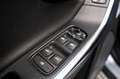 Volvo XC60 2.0 T5 R-Design-1e eigenaar!!!-Zeer net-Trekhaak Grau - thumbnail 12