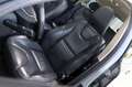 Volvo XC60 2.0 T5 R-Design-1e eigenaar!!!-Zeer net-Trekhaak Grau - thumbnail 14